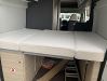 Used Adria SUNLIVING V SERIES V55SP TENT TOP 2025 motorhome Image