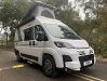 Used Adria SUNLIVING V SERIES V55SP TENT TOP 2025 motorhome Image