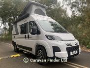 motorhomes image