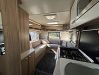 Used Swift Bessacarr 462 2017 motorhome Image