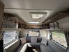 Used Swift Bessacarr 462 2017 motorhome Image