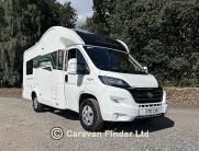 motorhomes image