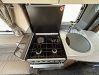 Used Swift Bessacarr 462 2017 motorhome Image