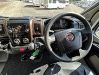 Used Swift Bessacarr 462 2017 motorhome Image