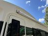 Used Swift Bessacarr 462 2017 motorhome Image