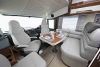 Used Mobilvetta K-YACHT 79 Tekno Line-Motorhome 2019 motorhome Image