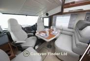 motorhomes image