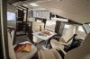 Used Mobilvetta K-YACHT 79 Tekno Line-Motorhome 2019 motorhome Image