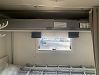 Used Chausson Titanium 720 Premium-Limited Edition 2021 motorhome Image