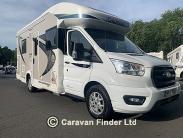 motorhomes image