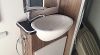 Used Bailey ADVANCE 76-2-World Class Vehicle 2019 motorhome Image
