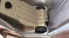 Used Bailey ADVANCE 76-2-World Class Vehicle 2019 motorhome Image