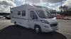 Used Bailey ADVANCE 76-2-World Class Vehicle 2019 motorhome Image