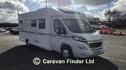 motorhomes image