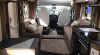 Used Bailey ADVANCE 76-2-World Class Vehicle 2019 motorhome Image