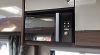 Used Bailey ADVANCE 76-2-World Class Vehicle 2019 motorhome Image