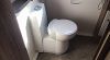 Used Bailey ADVANCE 76-2-World Class Vehicle 2019 motorhome Image