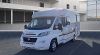 Used SunLiving Adria Sunliving Lido S42 SL-Limited Edition 2015 motorhome Image