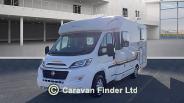 motorhomes image
