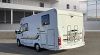 Used SunLiving Adria Sunliving Lido S42 SL-Limited Edition 2015 motorhome Image