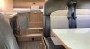 Used SunLiving Adria Sunliving Lido S42 SL-Limited Edition 2015 motorhome Image