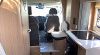 Used SunLiving Adria Sunliving Lido S42 SL-Limited Edition 2015 motorhome Image