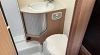 Used SunLiving Adria Sunliving Lido S42 SL-Limited Edition 2015 motorhome Image