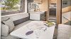 New Bailey ADAMO XL T 2025-LATEST MODEL AVAILABLE 2025 motorhome Image