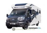 motorhomes image