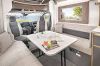 New Bailey ADAMO XL T 2025-LATEST MODEL AVAILABLE 2025 motorhome Image