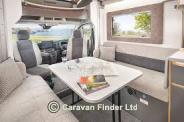 motorhomes image