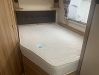 Used Bailey AUTOGRAPH APPROACH 745 2016 motorhome Image