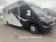 motorhomes image