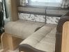 Used Bailey AUTOGRAPH APPROACH 745 2016 motorhome Image