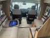 Used Bailey AUTOGRAPH APPROACH 745 2016 motorhome Image
