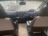 Used Bailey AUTOGRAPH APPROACH 745 2016 motorhome Image