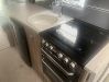 Used Swift RIO 340-4 berth Motorhome 2014 motorhome Image