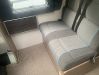 Used Swift RIO 340-4 berth Motorhome 2014 motorhome Image