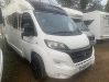 Used Swift RIO 340-4 berth Motorhome 2014 motorhome Image