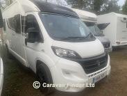 motorhomes image