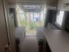 Used Swift RIO 340-4 berth Motorhome 2014 motorhome Image