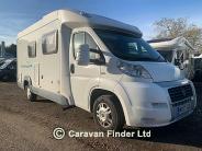 motorhomes image