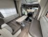 Used Chausson WELCOME 610-Limited Edition 2018 motorhome Image