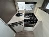 Used Chausson WELCOME 610-Limited Edition 2018 motorhome Image