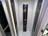 Used Chausson WELCOME 610-Limited Edition 2018 motorhome Image