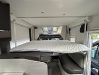Used Chausson WELCOME 610-Limited Edition 2018 motorhome Image
