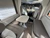 Used Chausson WELCOME 610-Limited Edition 2018 motorhome Image