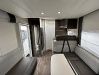 Used Chausson WELCOME 610-Limited Edition 2018 motorhome Image