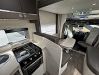 Used Chausson WELCOME 610-Limited Edition 2018 motorhome Image