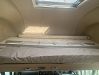 Used Autotrail Imala 720-Limited Edition-Motorhome 2020 motorhome Image
